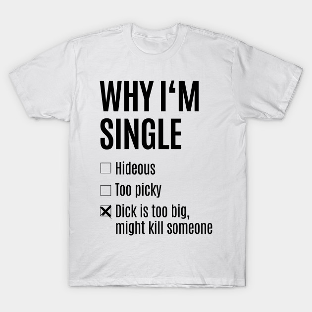 how to fix a too big t shirt
